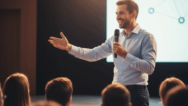 Storytelling u liderstvu