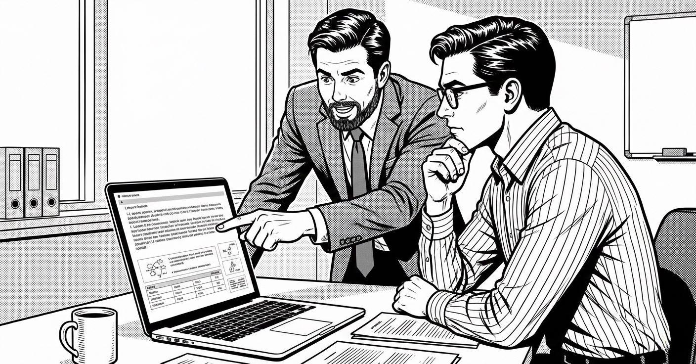 PDA analitičar pomaže u boljem razumijevanju sebe i prilagođavanju komunikacije prema drugima