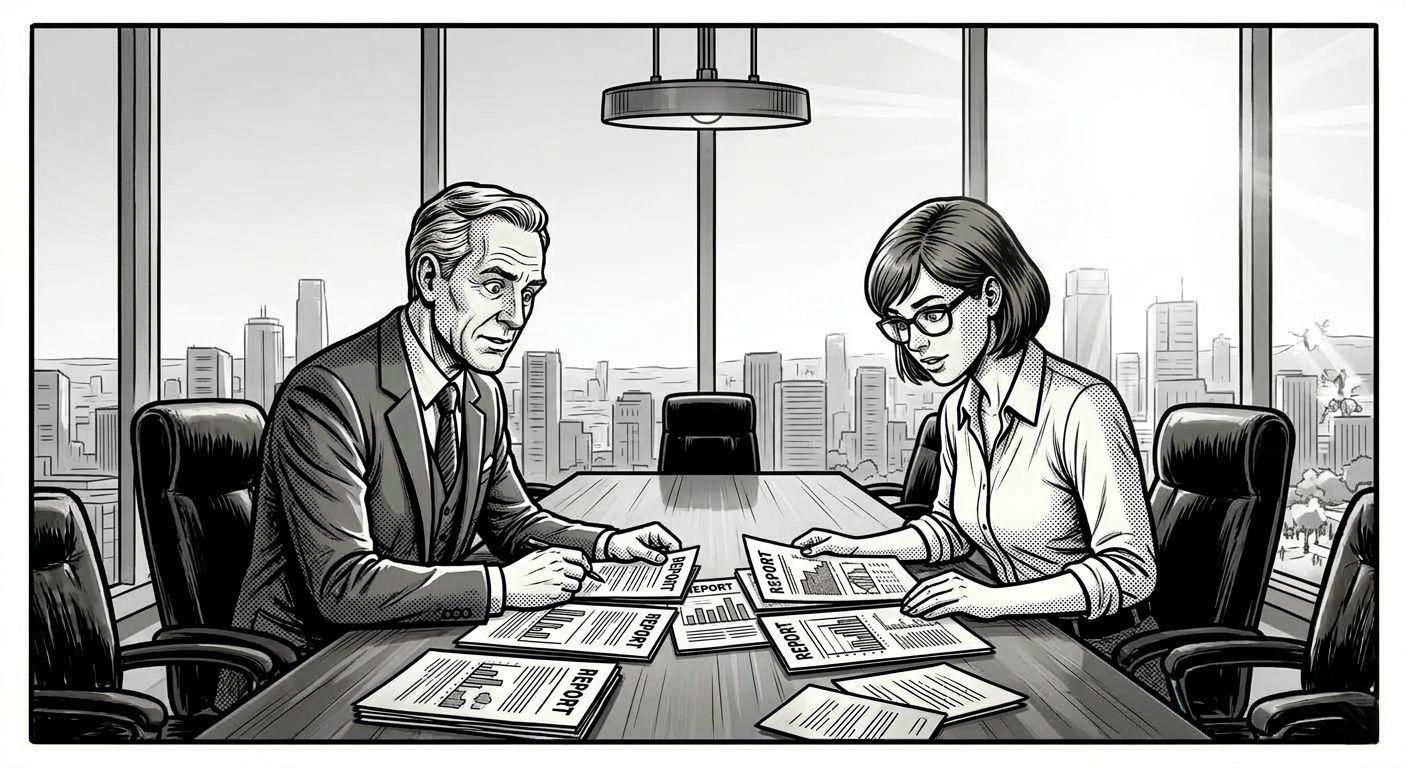 Promocija bez jasnog mjerenja daje loše rezultate