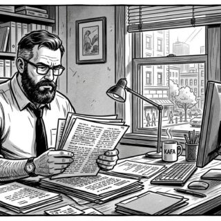 PDA analiza za razvoj menadžera