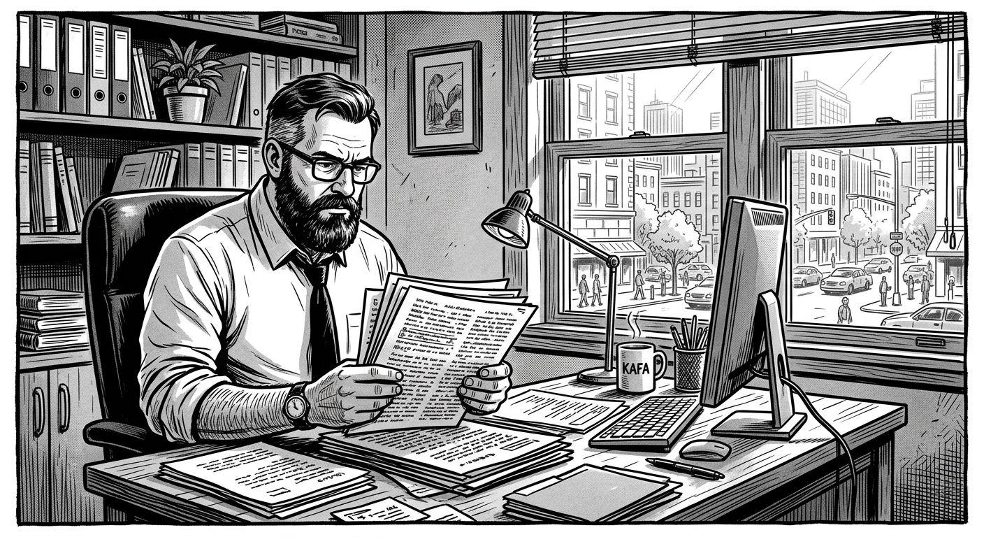 PDA analiza za razvoj menadžera